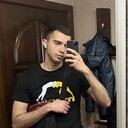 ,   , 22 ,  