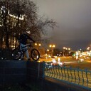 ���������� ������, ���� ������� ������, 41 ���, ������������ ��� ������, ����� � ���������, c�������� ���������, ���������