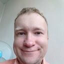 ���������� �����-���������, ���� ������� Igor, 41 ���, ������������ ��� ����� � ���������, c�������� ���������