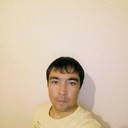 ���������� �����������, ���� ������� ������, 35 ���, ������������ ��� ������, ����� � ���������, c�������� ���������