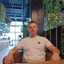 ���������� ���������, ���� ����� ����, 24 ����, ������������ ��� ������, ����� � ���������, c�������� ���������, ���������