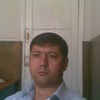  ,   Bahodur, 50 ,   