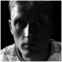  ,   ZVArcher, 45 ,   ,   , c 