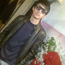  ,   Arsenal, 34 ,   