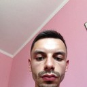  ,   , 33 ,     , c 