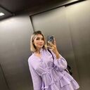 ,   , 28 ,   ,   , c , 