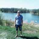 ���������� �������, ���� ������� Vlad, 45 ���, ������������ ��� ������, ����� � ���������, c�������� ���������