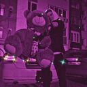 ���������� ������, ���� ����� �����, 25 ���, ������������ ��� ������, ����� � ���������, c�������� ���������, ���������