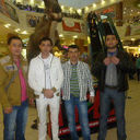 ���������� �������, ���� ������� Bunyod, 36 ���, ������������ ��� ������, ����� � ���������, c�������� ���������, ���������