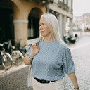  ,   , 48 ,   c 