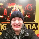  ,   , 51 ,   ,   , c 