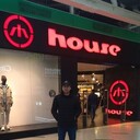 ���������� ������������, ���� ������� �������, 29 ���, ������������ ��� ������, c�������� ���������