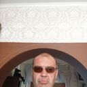  ,   , 46 ,   c 