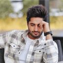 ���������� ����, ���� ������� Maksim, 30 ���, ������������ ��� ����� � ���������