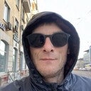 ���������� ����, ���� ������� Max, 38 ���, ������������ ��� c�������� ���������