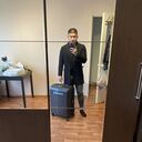  -,   , 28 ,   ,   , 
