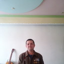  ,   , 62 ,   ,   , c 