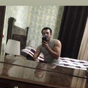  -,   Zafar, 24 ,   ,   , c 