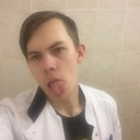 ���������� �����, ���� ������� �����, 28 ���, ������������ ��� ������, ����� � ���������, c�������� ���������