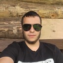 ���������� ���, ���� ����� Artem, 25 ���, ������������ ��� ������, ����� � ���������, c�������� ���������, ���������