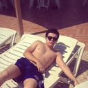  ,   Mansur, 31 ,   
