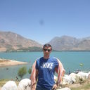 ���������� �������, ���� ������� Timur, 45 ���, ������������ ��� ������, ����� � ���������, c�������� ���������