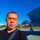  ,   Nicola, 51 ,   ,   , c 