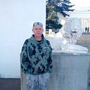  -,   , 46 ,   ,   , c 
