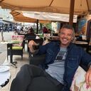  Geta,   Erick Brian, 59 ,     , c 
