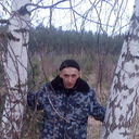  ,   , 45 ,   ,   , c , 