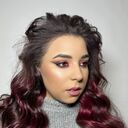  ,   , 19 ,   c 