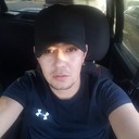 ���������� ������, ���� ������� ����, 36 ���, ������������ ��� ������, ����� � ���������, c�������� ���������, ���������