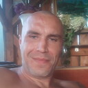  --,   , 40 ,     , c 