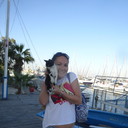 ���������� Limassol, ���� ������� Nadia, 45 ���, ������������ ��� ������, ����� � ���������, c�������� ���������