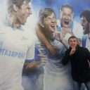 ���������� ������, ���� ������� DEN�S, 41 ���, ������������ ��� ������, ����� � ���������, c�������� ���������