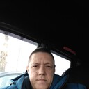  ,   , 45 ,   ,   , c 