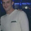  ,   SanchiK, 39 ,     , c 