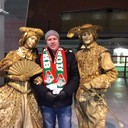  -,   , 43 ,   ,   , c 