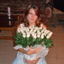  ,   Angel, 38 ,   ,   , c 