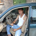  ,   Hrach 2425, 40 ,   ,   , c 