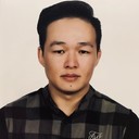 ���������� ������, ���� ������� �������, 34 ����, ������������ ��� ������, ����� � ���������, c�������� ���������