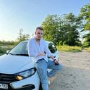 ���������� ���������, ���� ������� Vladislav, 29 ���, ������������ ��� ������, ����� � ���������