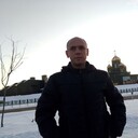  ,   , 43 ,     , c , 