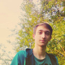 ���������� �����������, ���� ������� ��������, 28 ���, ������������ ��� ������, ����� � ���������, c�������� ���������