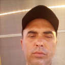 ���������� ������, ���� ������� ����, 44 ����, ������������ ��� ������, ����� � ���������, c�������� ���������