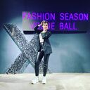 ���������� �����-���������, ���� ������� �����, 27 ���, ������������ ��� ����� � ���������, c�������� ���������