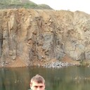  ,   Dima, 31 ,   ,   