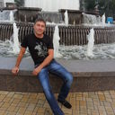  ,   , 44 ,   ,   , c 