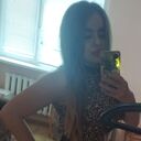 ���������� ������, ���� ������� ������, 30 ���, ������������ ��� ����� � ���������, c�������� ���������, ���������