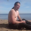 ���������� �����-���������, ���� ������� ����, 46 ���, ������������ ��� ������, ����� � ���������, c�������� ���������